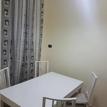 Appartement Diana *