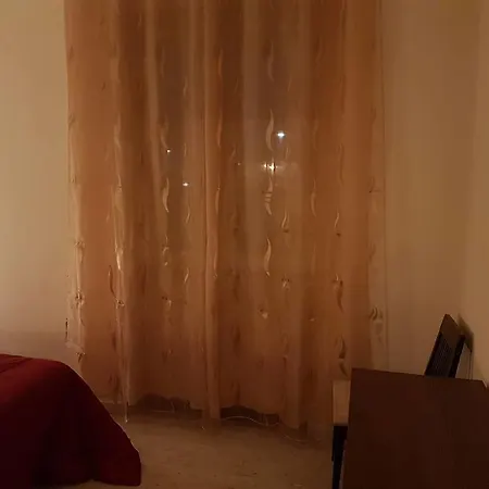 Appartement Diana *
